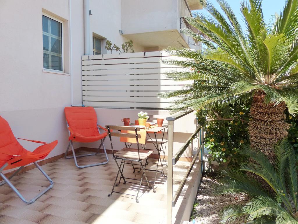 Siciliacasevacanze - Villa Venere مارينا دي راغوزا الغرفة الصورة
