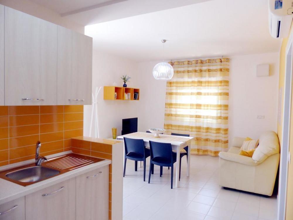 Siciliacasevacanze - Villa Venere مارينا دي راغوزا المظهر الخارجي الصورة