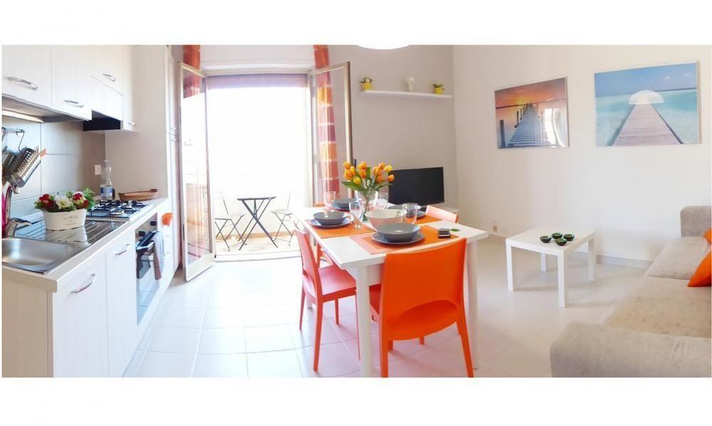 Siciliacasevacanze - Villa Venere مارينا دي راغوزا المظهر الخارجي الصورة