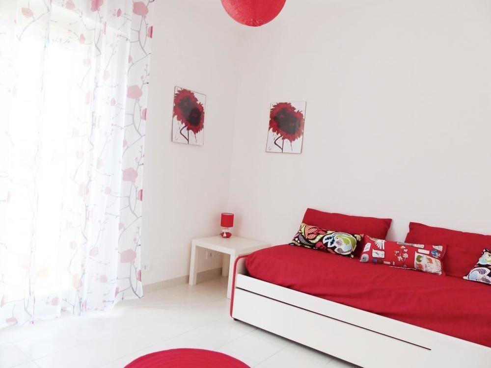 Siciliacasevacanze - Villa Venere مارينا دي راغوزا المظهر الخارجي الصورة